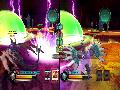 Bakugan: Defenders of the Core Screenshots for Xbox 360 - Bakugan: Defenders of the Core Xbox 360 Video Game Screenshots - Bakugan: Defenders of the Core Xbox360 Game Screenshots