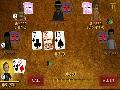 Full House Poker (WP7) screenshot #21599