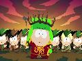 South Park: The Stick of Truth Screenshots for Xbox 360 - South Park: The Stick of Truth Xbox 360 Video Game Screenshots - South Park: The Stick of Truth Xbox360 Game Screenshots