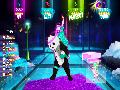 Just Dance 2014 screenshot