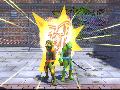 TMNT: Turtles in Time: Re-Shelled screenshot