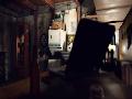 Life Is Strange screenshot