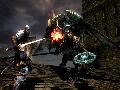 Dark Souls screenshot