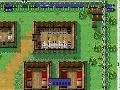 The Escapists Screenshots for Xbox 360 - The Escapists Xbox 360 Video Game Screenshots - The Escapists Xbox360 Game Screenshots