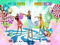 Just Dance Kids 2 screenshot