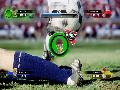 Football Genius Screenshots for Xbox 360 - Football Genius Xbox 360 Video Game Screenshots - Football Genius Xbox360 Game Screenshots