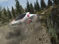 Colin McRae: DIRT Off-Road screenshot