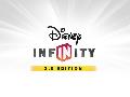 Disney Infinity 3.0 screenshot