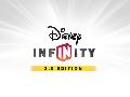 Disney Infinity 3.0 Edition Announcement Trailer