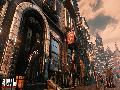 Sherlock Holmes: Crimes & Punishments screenshot