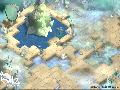 Islands of Wakfu screenshot