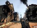 Battlefield: Bad Company screenshot