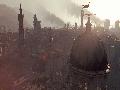 Dying Light - Gamescom 2014 Gameplay Trailer