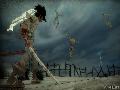 Afro Samurai: Comic-Con 08 Trailer