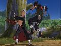 Naruto Shippuden: Ultimate Ninja Storm 2 screenshot