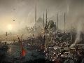Assassin's Creed: Revelations screenshot #18738