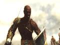 Spartacus Legends Screenshots for Xbox 360 - Spartacus Legends Xbox 360 Video Game Screenshots - Spartacus Legends Xbox360 Game Screenshots