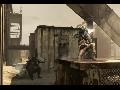 Call of Duty: Modern Warfare 2 screenshot #7880
