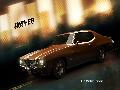 Driver: San Francisco Screenshots for Xbox 360 - Driver: San Francisco Xbox 360 Video Game Screenshots - Driver: San Francisco Xbox360 Game Screenshots