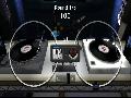 DJ Hero screenshot