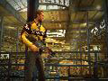 Dead Rising 2: Case West screenshot