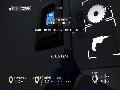 Payday 2 screenshot