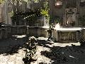 Ghost Recon Future Soldier: Khyber Strike screenshot #25605