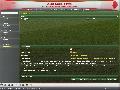 FIFA 07 screenshot