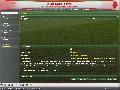 Football Manager 2007 screenshot