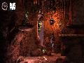 Oddworld: Abe's Oddysee - New 'n' Tasty screenshot