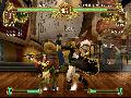 Battle Fantasia Screenshots for Xbox 360 - Battle Fantasia Xbox 360 Video Game Screenshots - Battle Fantasia Xbox360 Game Screenshots