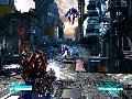 Transformers: Fall of Cybertron screenshot