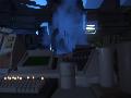 Alien: Isolation Screenshots for Xbox 360 - Alien: Isolation Xbox 360 Video Game Screenshots - Alien: Isolation Xbox360 Game Screenshots