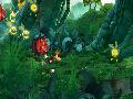 Rayman Origins screenshot #14510