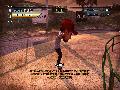Tony Hawk's Pro Skater HD screenshot