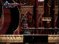 BloodRayne: Betrayal Debut Trailer