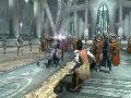 Lost Odyssey screenshot