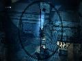 Batman: Arkham Origins Blackgate - Deluxe Edition Screenshots for Xbox 360 - Batman: Arkham Origins Blackgate - Deluxe Edition Xbox 360 Video Game Screenshots - Batman: Arkham Origins Blackgate - Deluxe Edition Xbox360 Game Screenshots