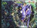 Geometry Wars Evolved Screenshots for Xbox 360 - Geometry Wars Evolved Xbox 360 Video Game Screenshots - Geometry Wars Evolved Xbox360 Game Screenshots