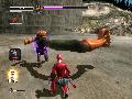 Power Rangers Super Samurai Screenshots for Xbox 360 - Power Rangers Super Samurai Xbox 360 Video Game Screenshots - Power Rangers Super Samurai Xbox360 Game Screenshots