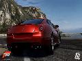 Forza MotorSport 3 screenshot