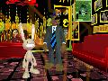 Sam & Max Save the World screenshot