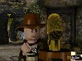 LEGO Indiana Jones screenshot