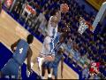 College Hoops 2K7 Screenshots for Xbox 360 - College Hoops 2K7 Xbox 360 Video Game Screenshots - College Hoops 2K7 Xbox360 Game Screenshots