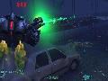 XCOM: Enemy Unknown screenshot