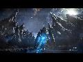 Alien Rage - Cinematic Trailer