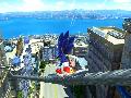 Sonic Generations screenshot