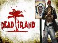 Dead Island screenshot