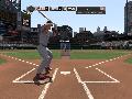 Major League Baseball 2K10 screenshot