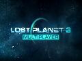 Lost Planet 3 screenshot #28429